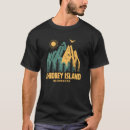 Search for whidbey tshirts Vintage
