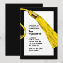 Search for creative graduation invitations Modern
