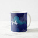 Search for iphone mugs Abstract