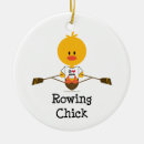 Search for sculler Sculling