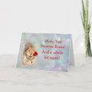 Search for squirrel mothers day cards Wildlife