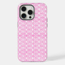 Search for reading quote iphone cases Librarian