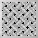 Search for pattes posters Background