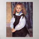 Search for legrand Renoir