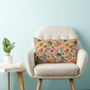 Search for 1950s cushions Teal