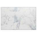 Search for white marble fabric Granite