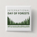 Search for health badges Green