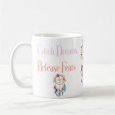Search for dreamcatcher mugs Bohemian style