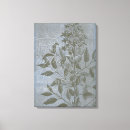Search for grey art Floral