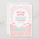 Search for beach barbecues invitations For her