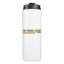 Search for native american travel mugs Indian