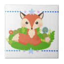 Search for cute chibi fox Japanese