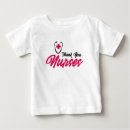 Search for thank you baby shirts Doctor