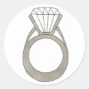 Search for diamond stickers Bling