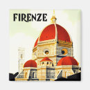 Search for florence italy magnets Tourism