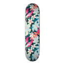 Search for fern skateboards Leaves
