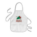 Search for kid aprons Helper