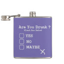 Search for prescription flasks Whiskey