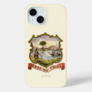 Search for old iphone cases Floridian