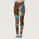 Search for native american leggings Indigenous