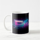 Search for mixed tape mugs 90s