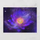 Search for amulet postcards Talisman