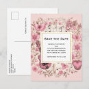 Search for musical save the dates Sheet music