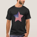 Search for god jul tshirts Usa