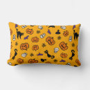 Search for halloween throw cushions Pattern