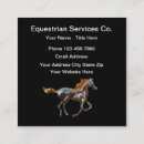 Search for horse vet business cards Farm