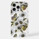 Search for white wings iphone cases Nature