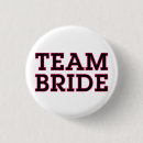 Search for team bride magnets Engagement