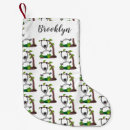 Search for monkey christmas stockings Primate