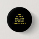 Search for spell badges Humour