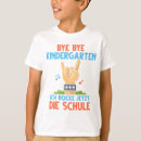 Search for schule Schulkind