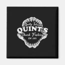 Search for funny movie magnets Humor