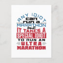 Search for runner postcards Funny