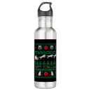 Search for santa claus drinkware Christmass