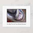 Search for funny dentist postcards Humour