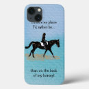 Search for funny horse cases Equestrian