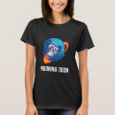 Search for mooning tshirts Stocks