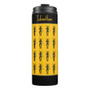 Search for guitarist mugs For him