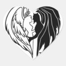 Search for true love stickers Couple