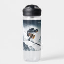 Search for mountains drinkware Skiing