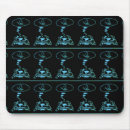Search for scifi mousepads Science fiction