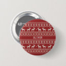 Search for knitting badges Winter