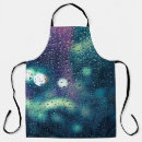 Search for windows aprons Background