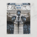 Search for public library postcards Museums