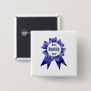 Search for award winners badges First place