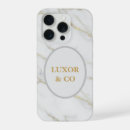 Search for vein iphone cases Gold veins